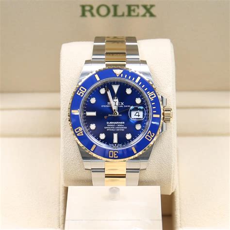 rolex submariner neu lieferbar|rolex submariner cheapest price.